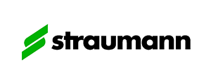 logo straumann