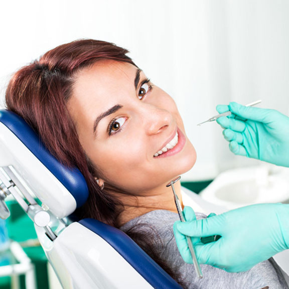blanchiment des dents geneve blanchiment des dents geneve
