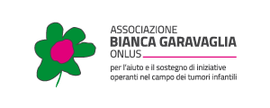 associazone bianca garavaglia logo