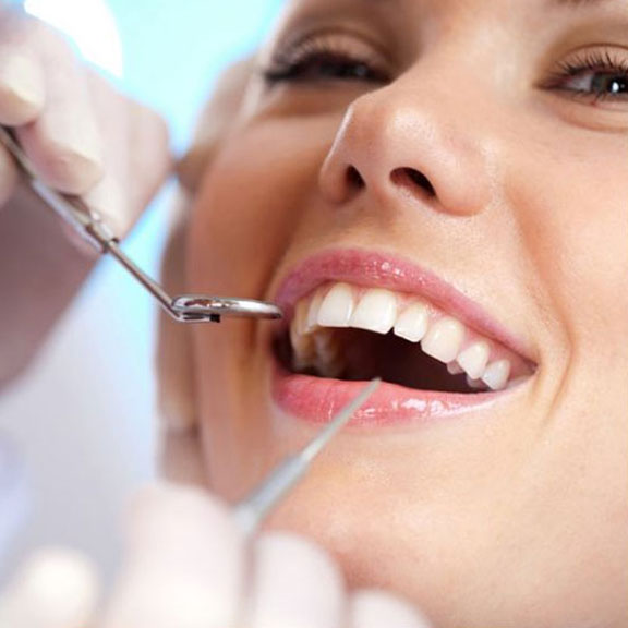 chirurgien dentiste suisse chirurgien dentiste suisse