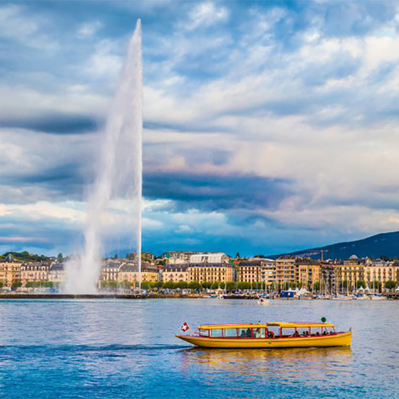 clinique dentaire geneve suisse clinique dentaire geneve suisse