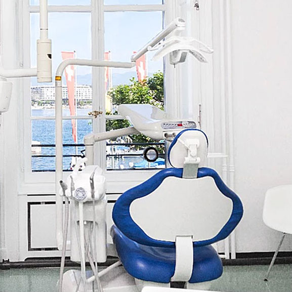 consultation dentiste suisse consultation dentiste suisse