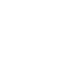 dentiste professionnel suisse dentiste professionnel suisse