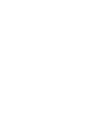 medecin orthodontie suisse medecin orthodontie suisse