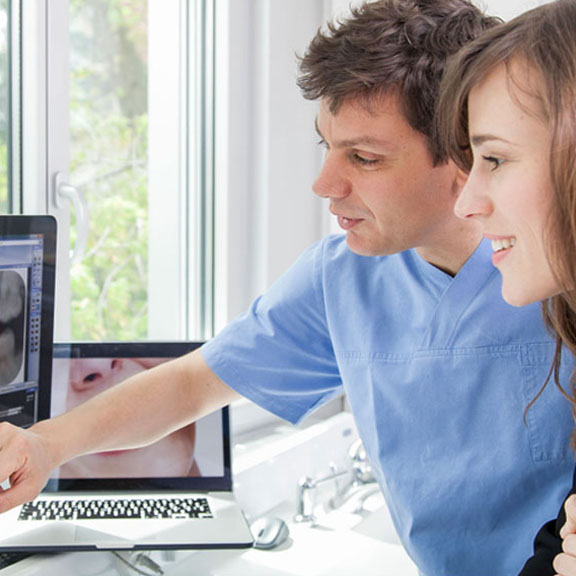 orthodontiste geneve orthodontiste geneve