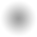 Cabinet du Lac