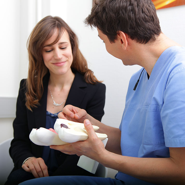 orthodontiste a geneve orthodontiste a geneve