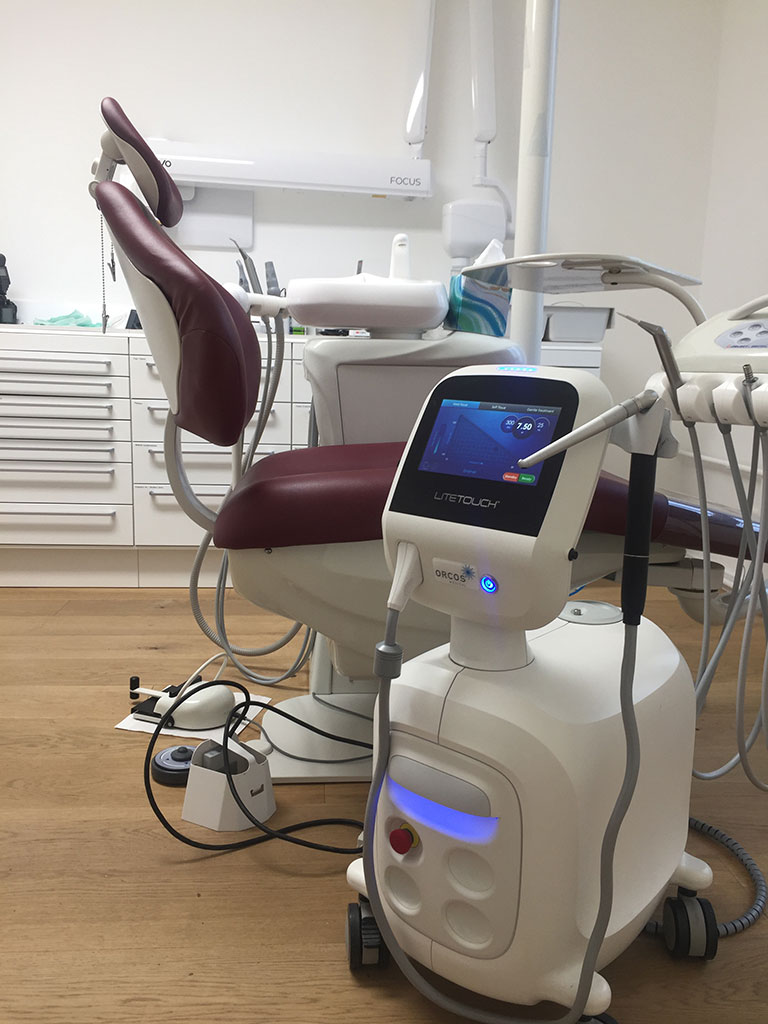 chirurgie esthetique dents geneve chirurgie esthetique dents geneve