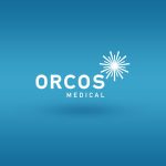 orcos medical