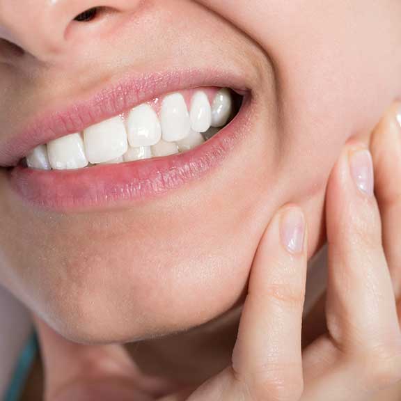 hygienistes dentaires geneve hygienistes dentaires geneve