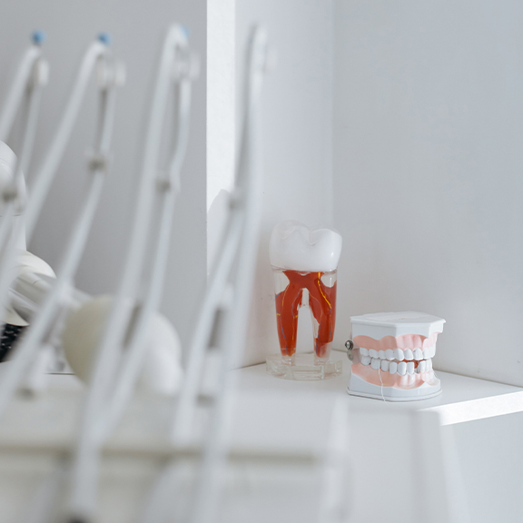 clinique dentaire esthetique a geneve clinique dentaire esthetique a geneve