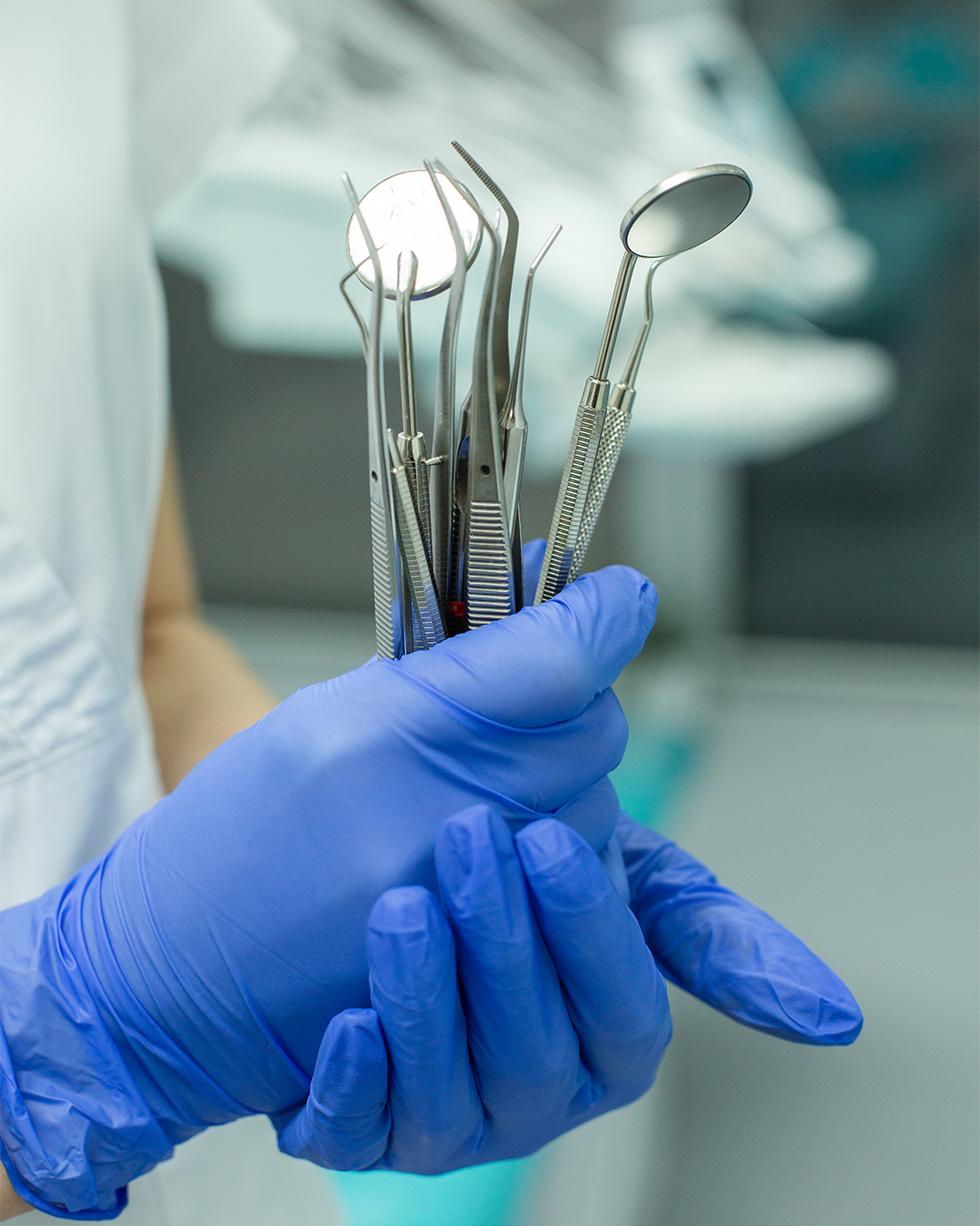dentiste a geneve