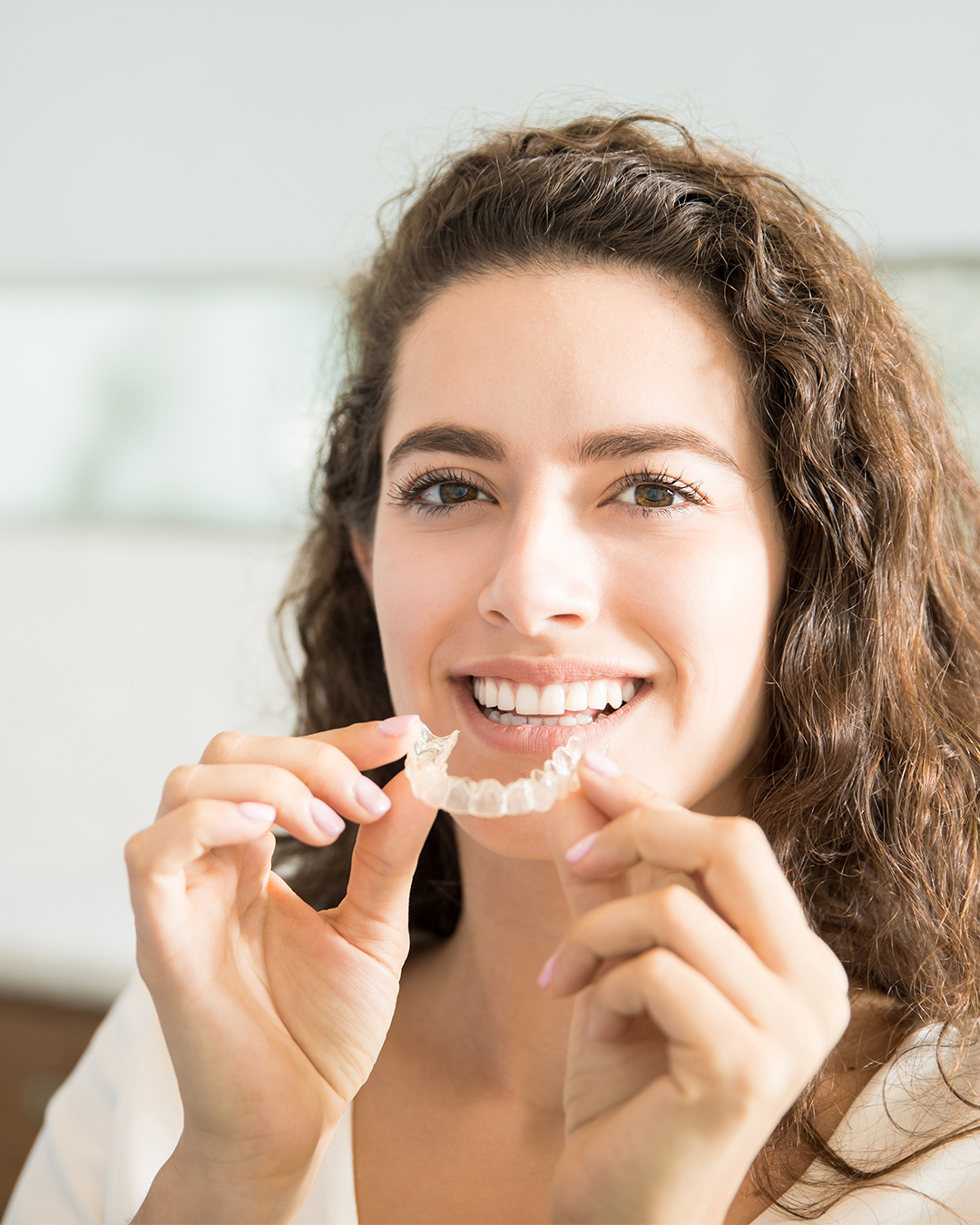 orthodontie a geneve orthodontie a geneve