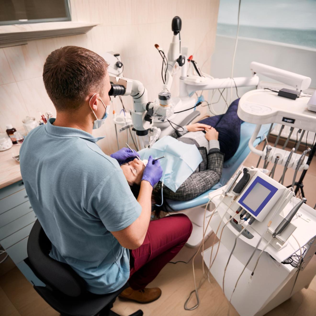 medecin dentiste en suisse medecin dentiste en suisse