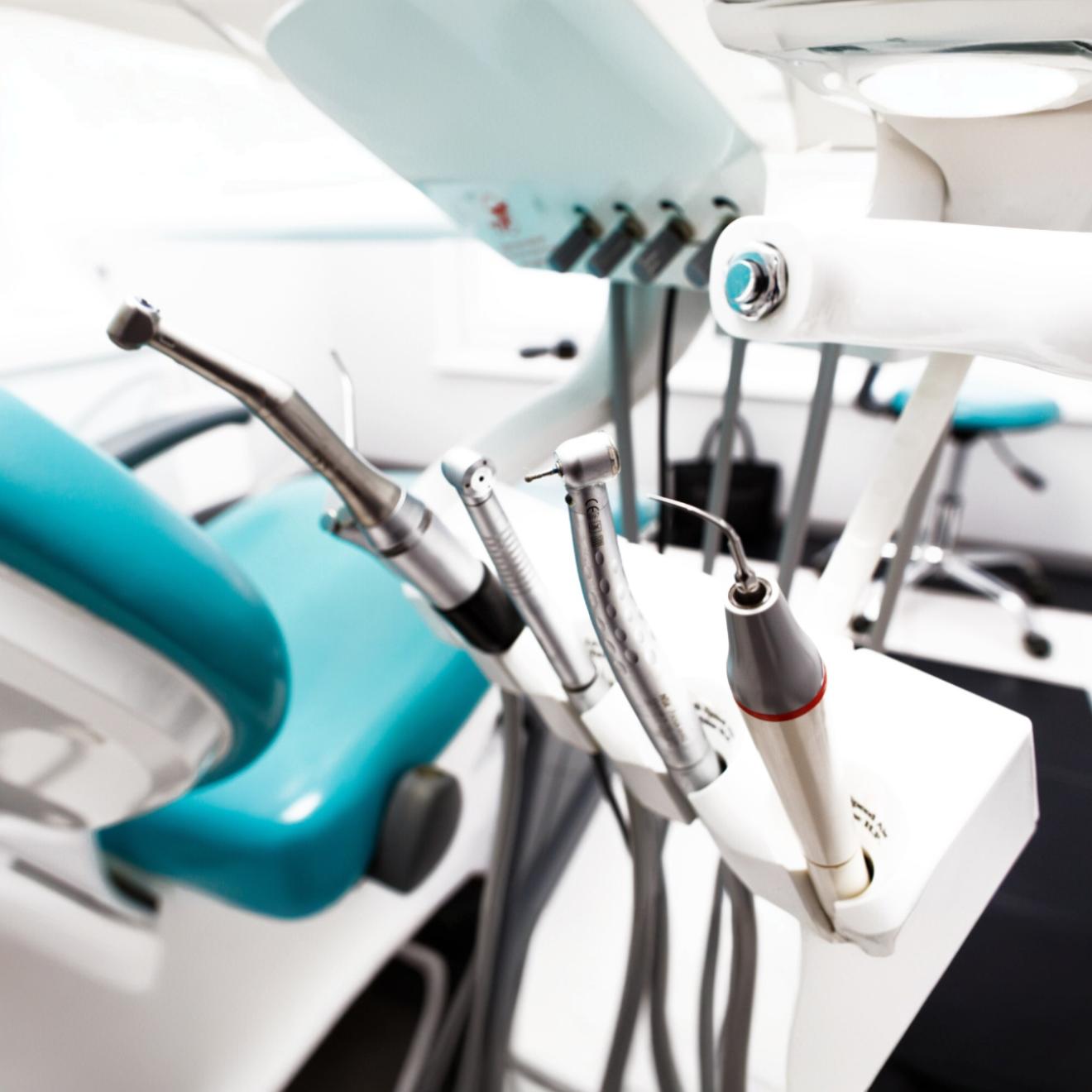 medecin dentiste suisse cabinet du lac medecin dentiste suisse cabinet du lac