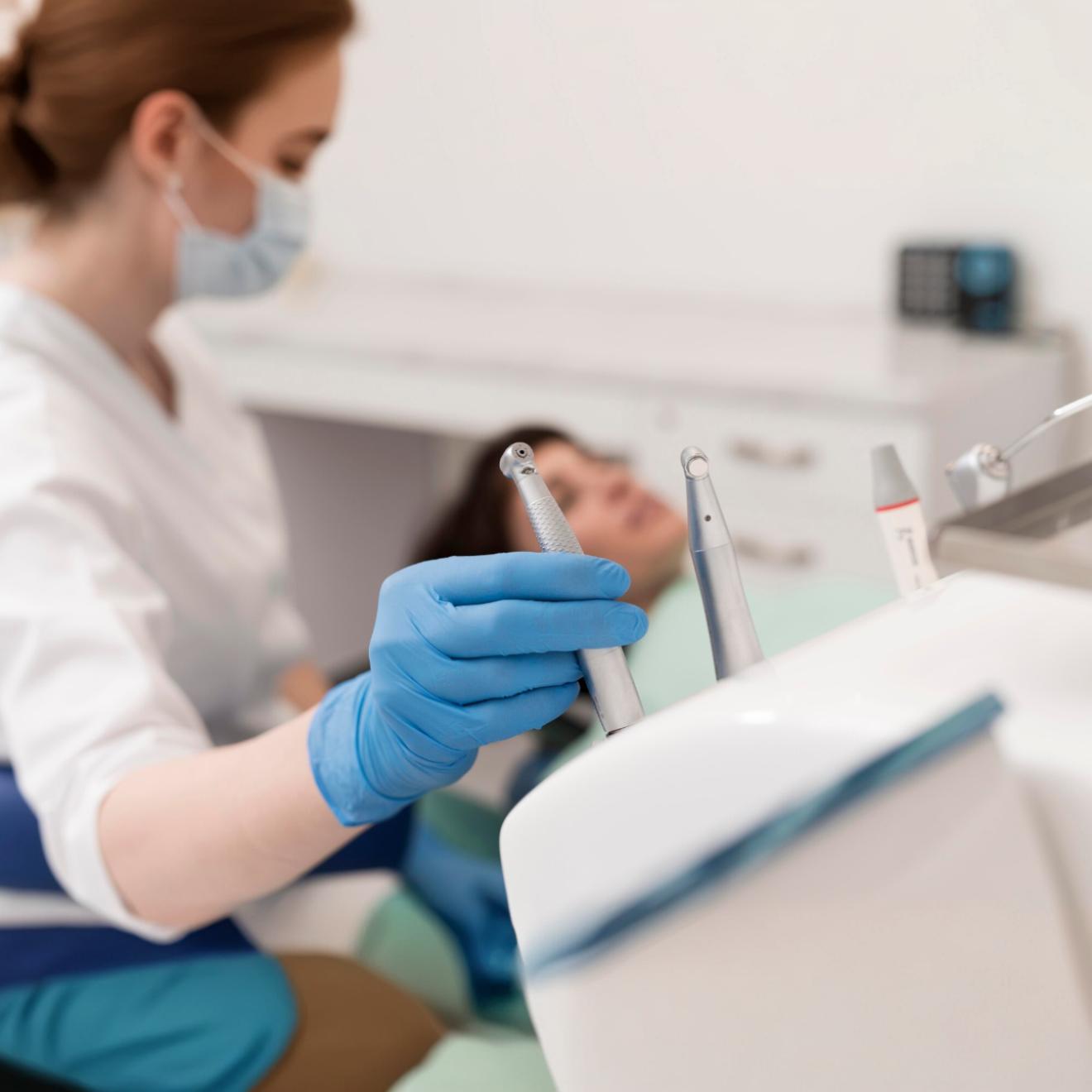 meilleur dentiste a geneve