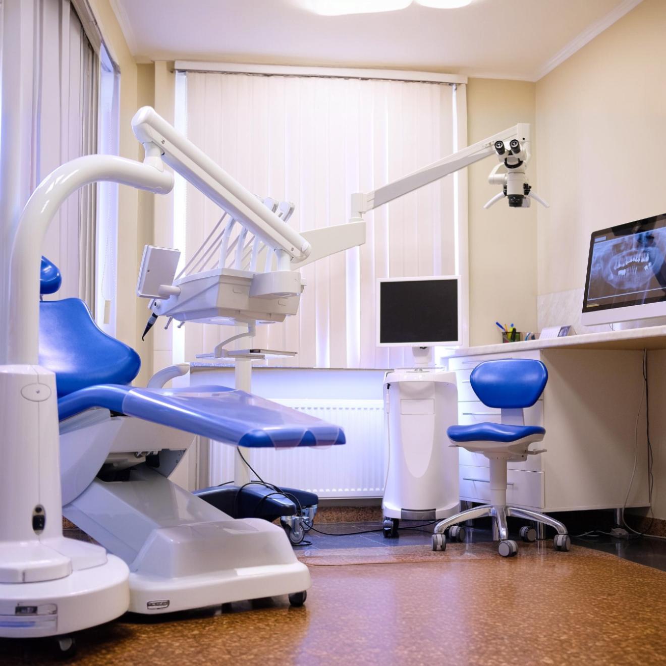 meilleur dentiste geneve
