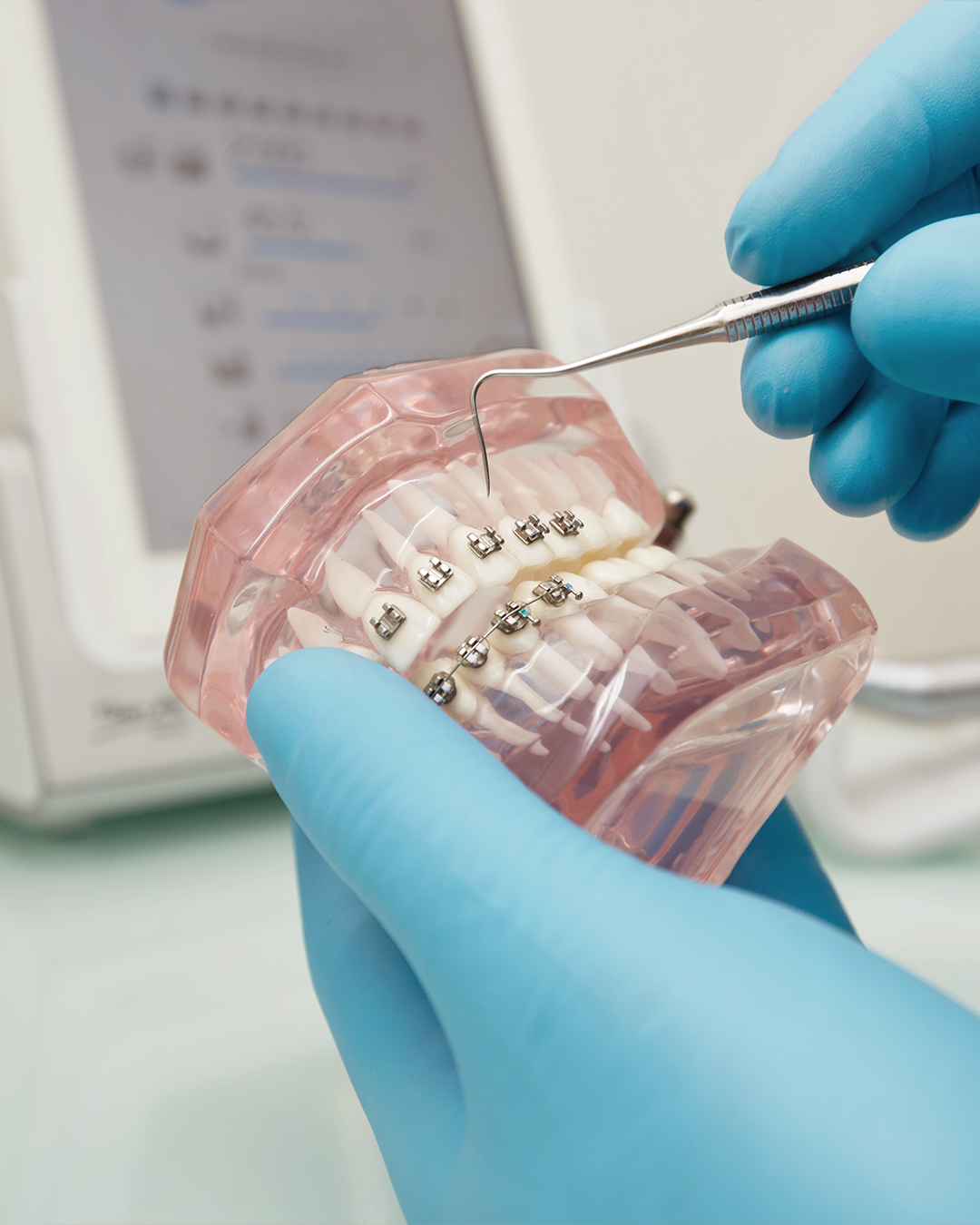 cabinet orthodontiste a geneve cabinet orthodontiste a geneve
