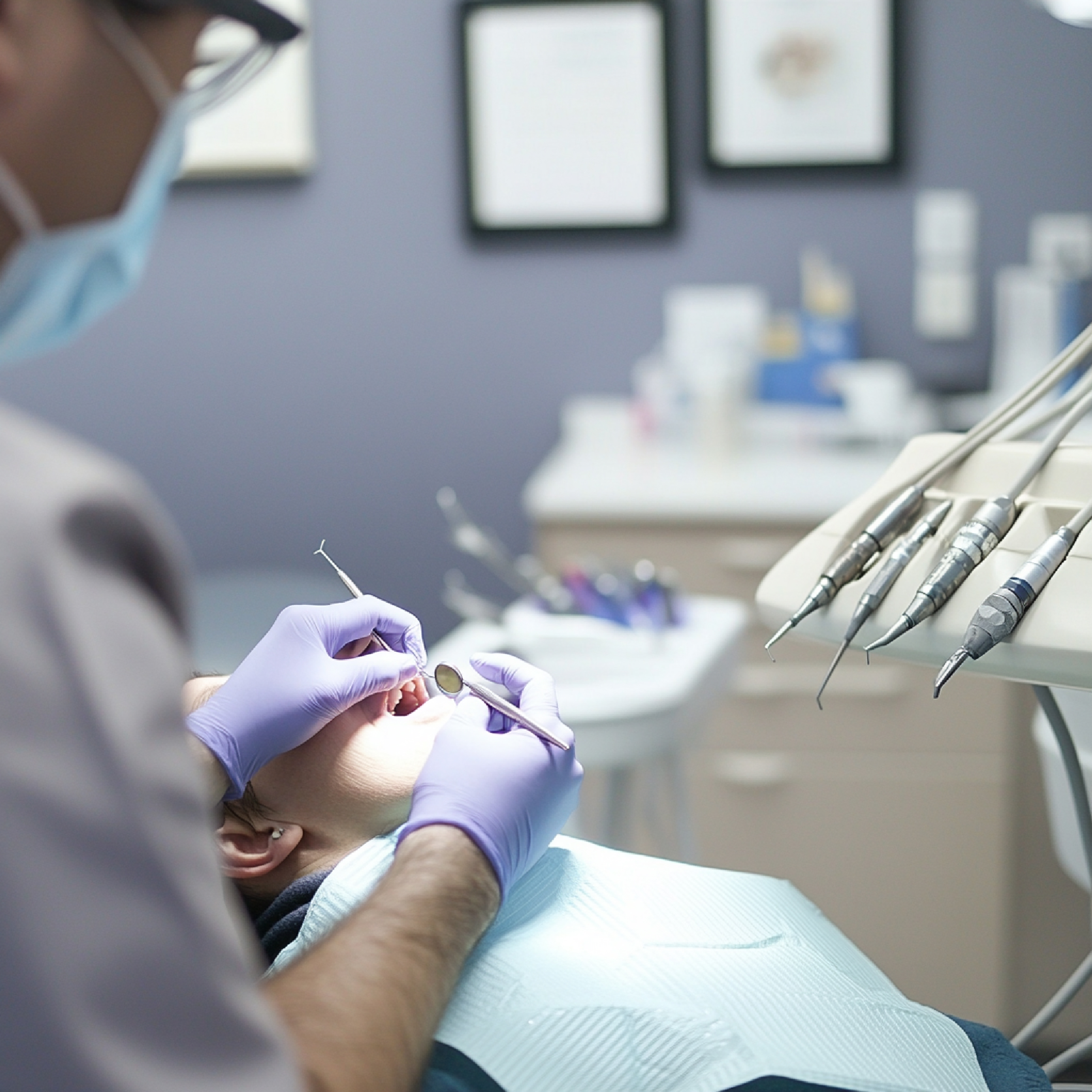 hygieniste dentaire a geneve dr garavaglia