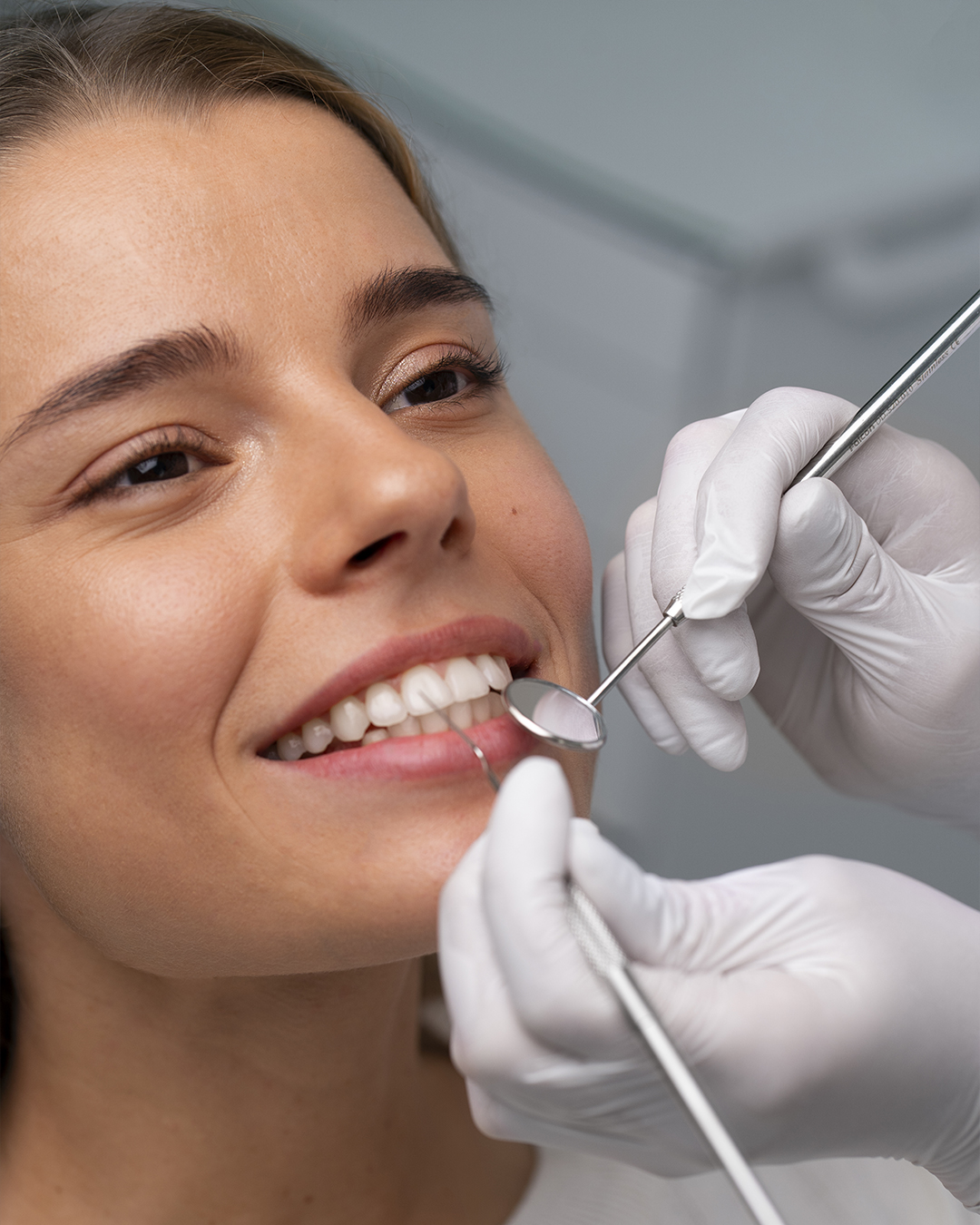 cabinet medecin dentiste a geneve cabinet du lac cabinet medecin dentiste a geneve cabinet du lac