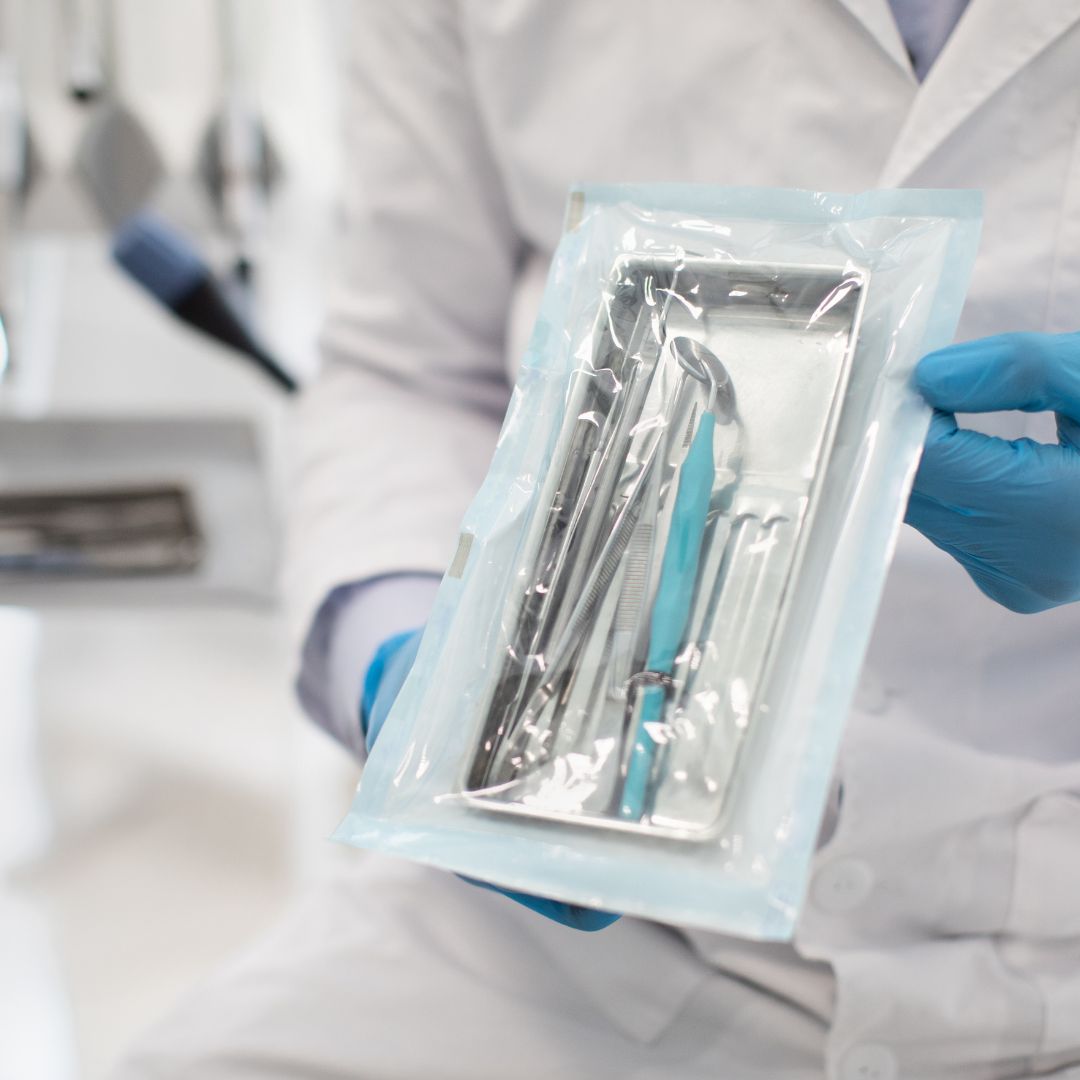 parodontologie a geneve parodontologie a geneve