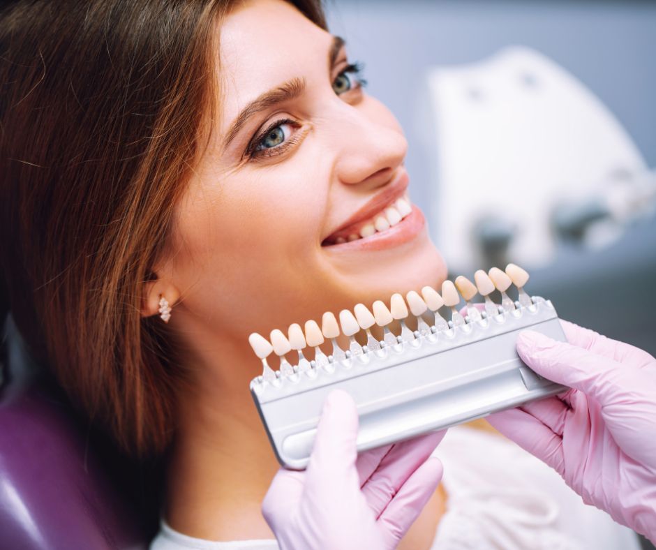 blanchiment dentaire en suisse soin blanchiment dentaire en suisse soin