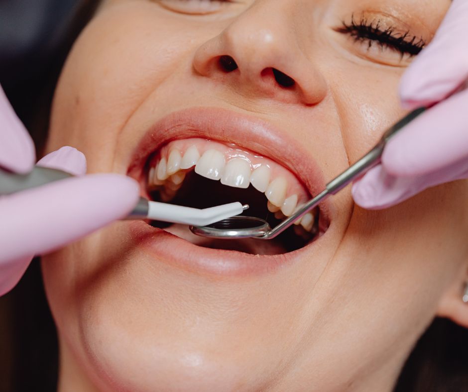 chirurgie implants a geneve