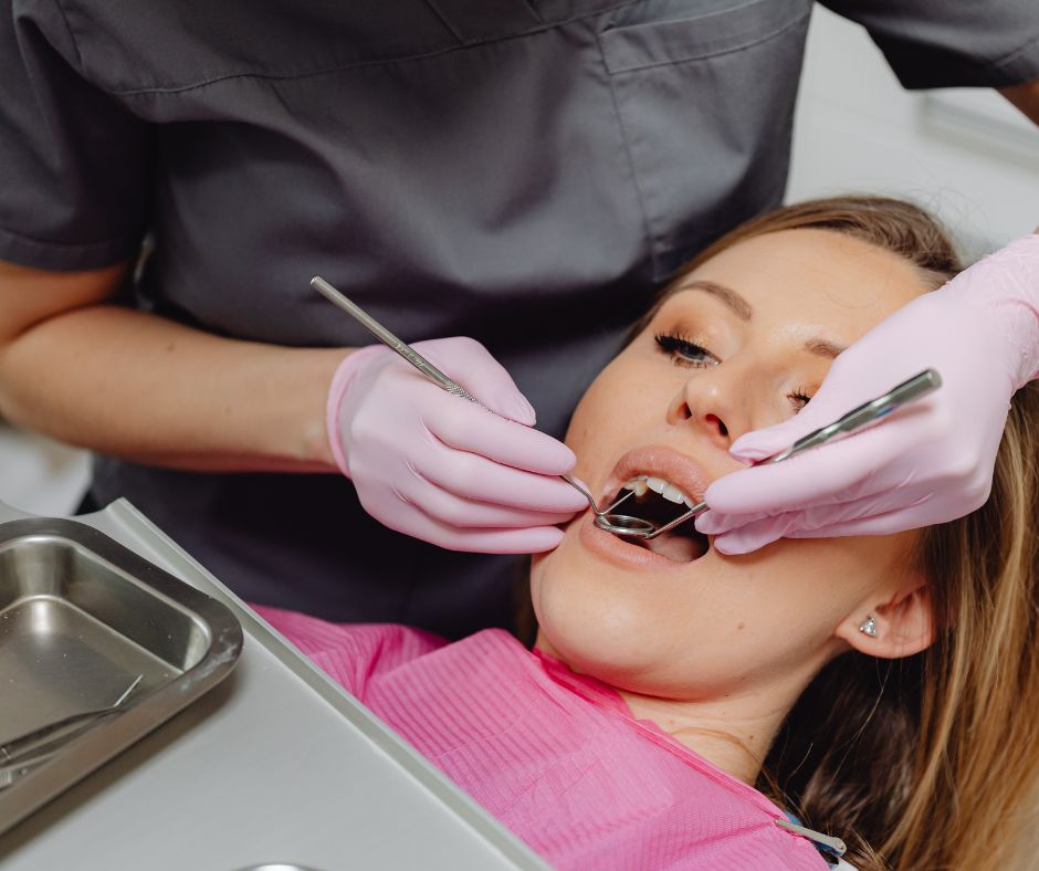 chirurgie implants geneve cabinet du lac