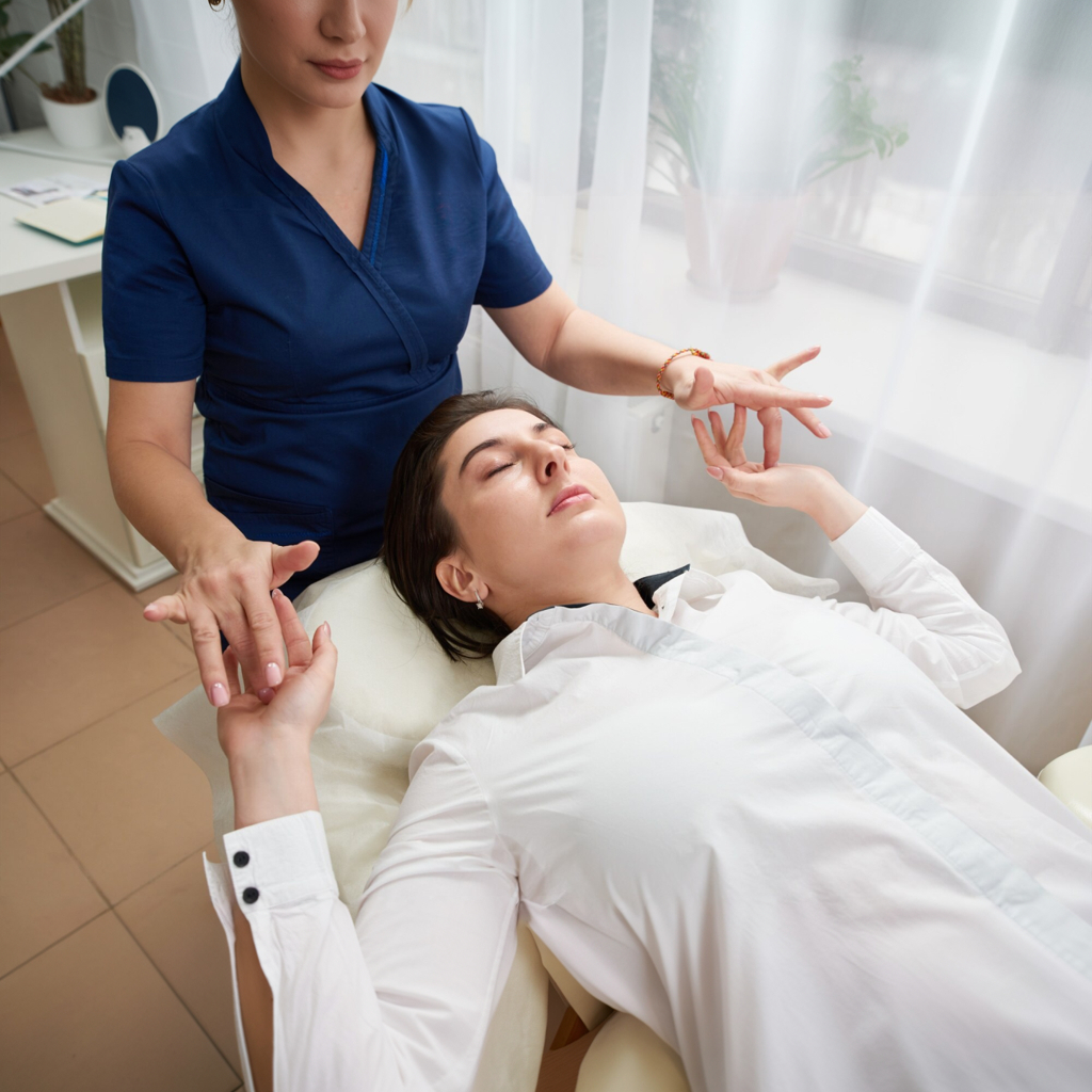 hypnose medicale a geneve