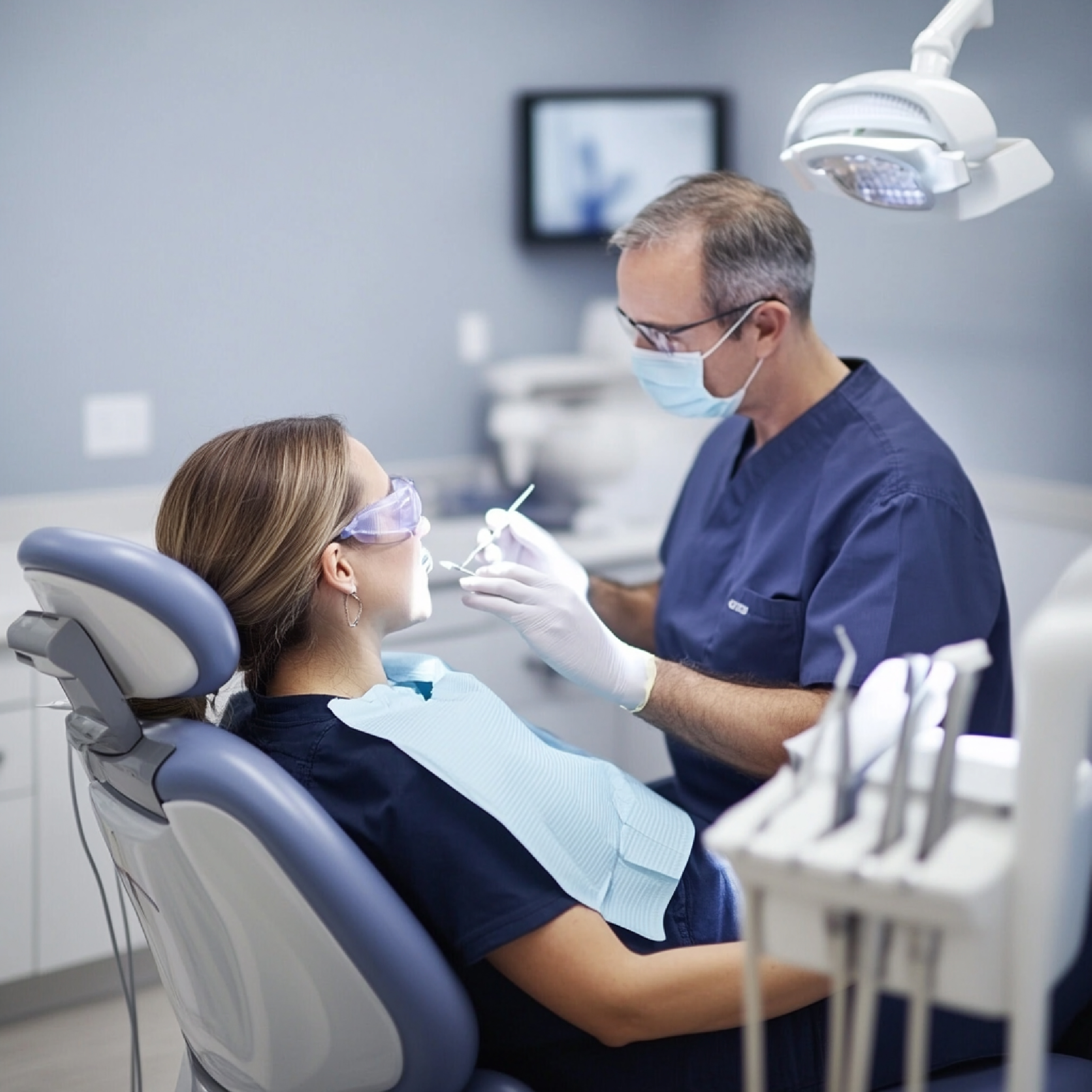 clinique dentaire en suisse soin dentaire clinique dentaire en suisse soin dentaire