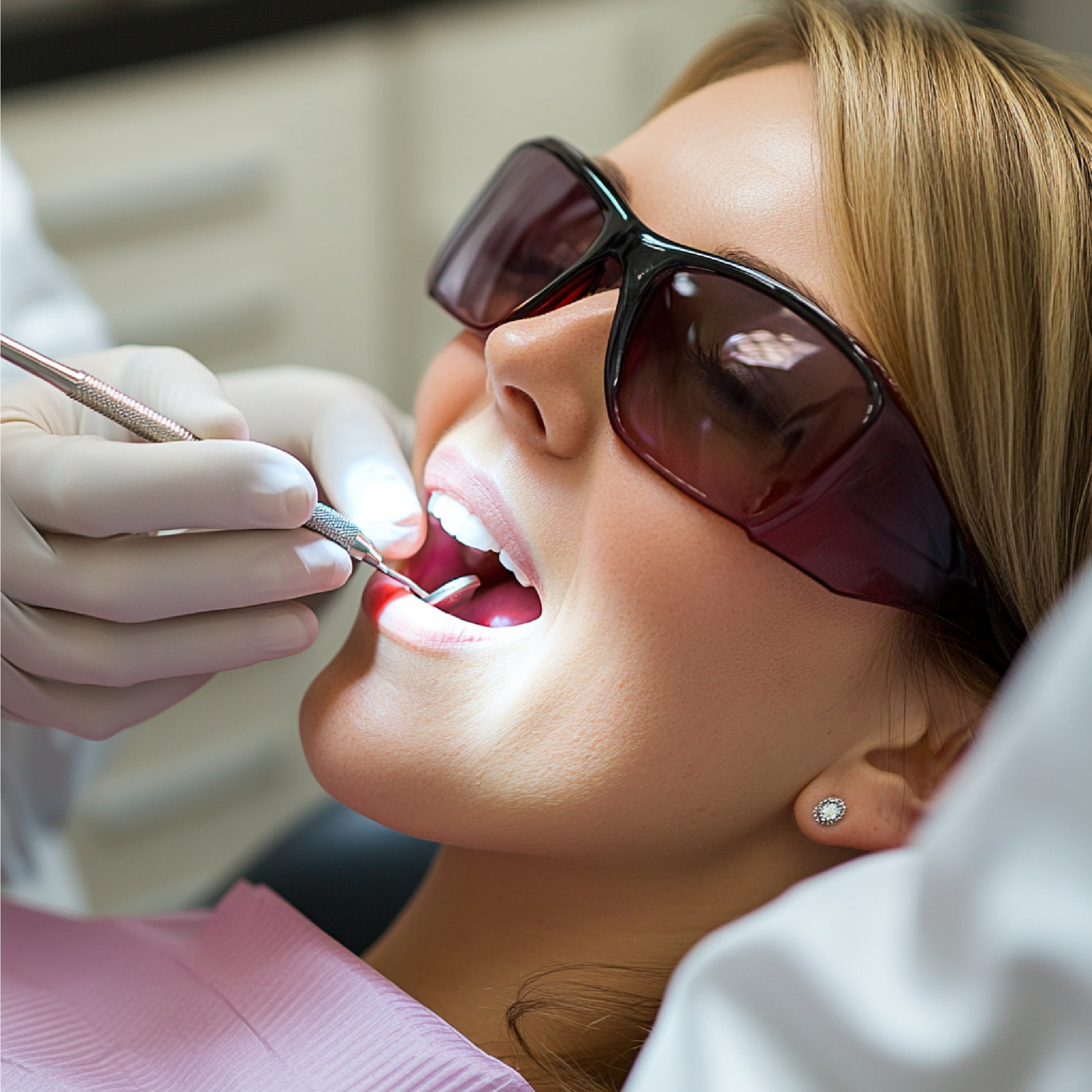 blanchiment dentaire suisse dentiste cabinet du lac blanchiment dentaire suisse dentiste cabinet du lac