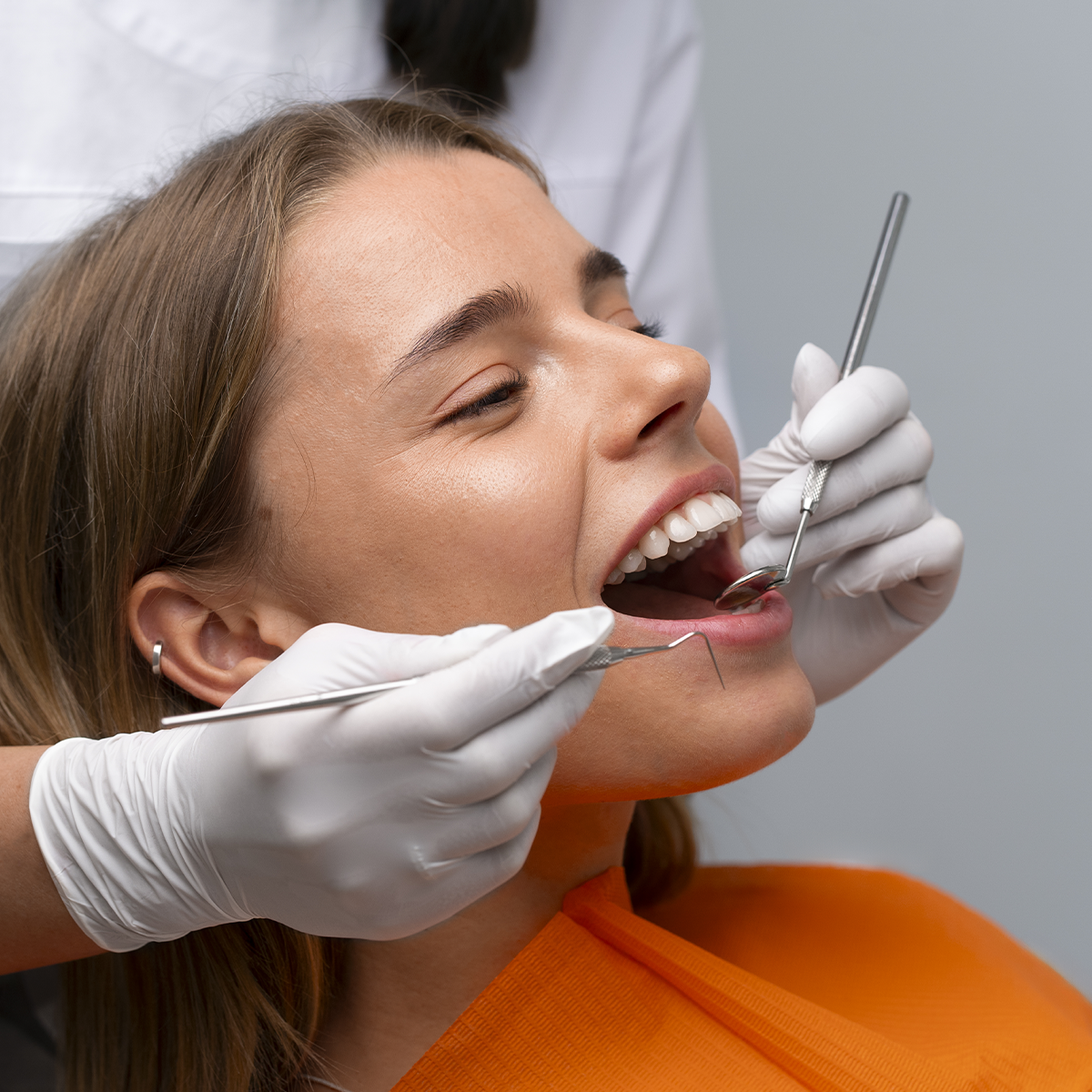 chirurgie dentaire esthetique a geneve chirurgie dentaire esthetique a geneve
