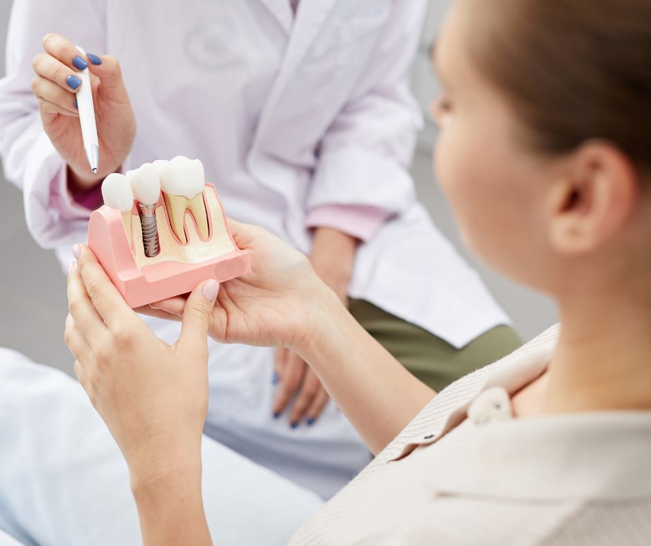 implant dentaire a geneve cabinet du lac